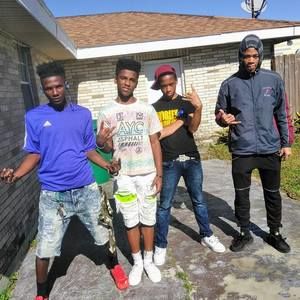 Meet your Posher, Dell